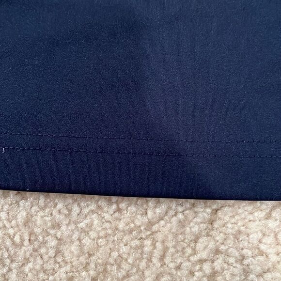 SIZE MEDIUM NIKE DRI FIT SHIRT - Picture 8 of 8